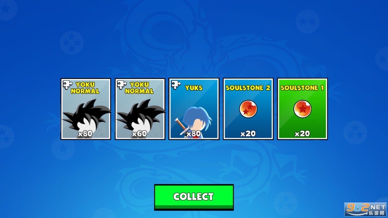 Stickman Fighter(�������Ӱ���޸İ�)��ͼ3