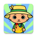 Yasa Pets Farm(��������ũ����Ϸ)