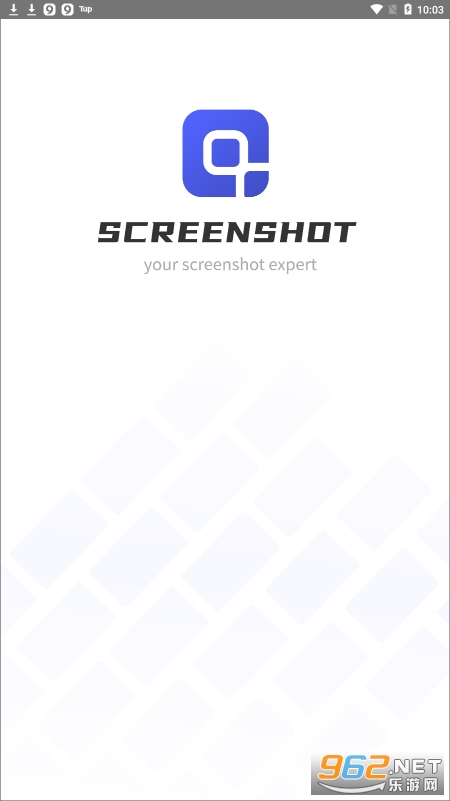 Screenshot�س�ͼv1.0.6��ͼ4