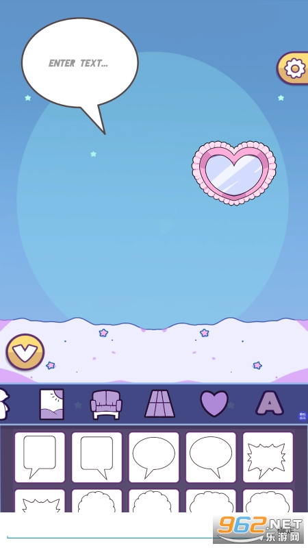 �п�����ʱ�д���app��ͼ0