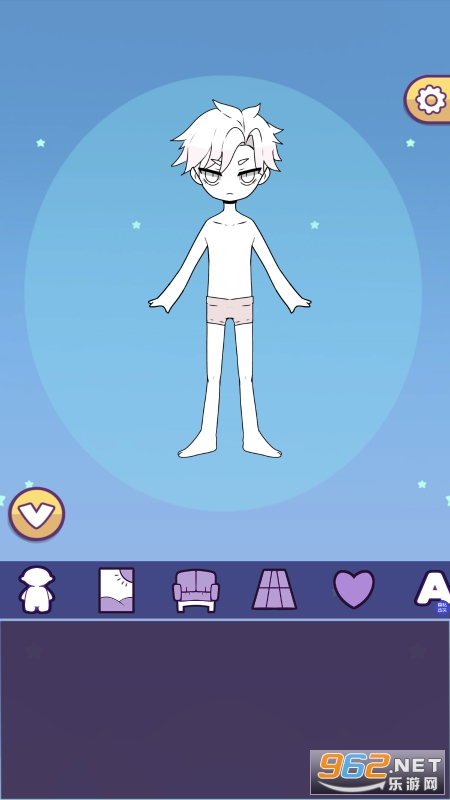 �п�����ʱ�д���app��ͼ4