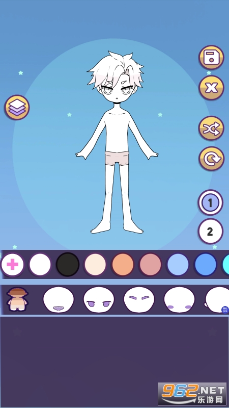 �п�����ʱ�д���app��ͼ3