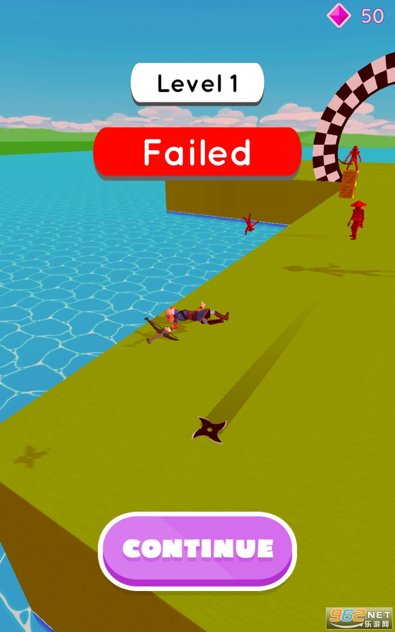 �����������Ϸv0.1 �ٷ����ͼ4
