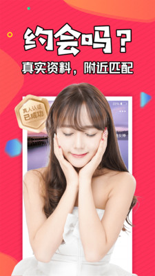 ֪�����Ĺٷ����ͼ2
