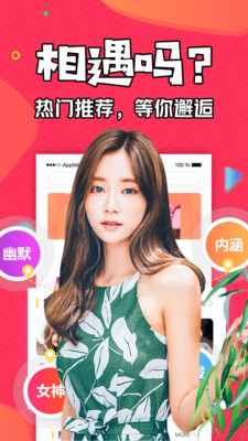 ֪�����Ĺٷ����ͼ4