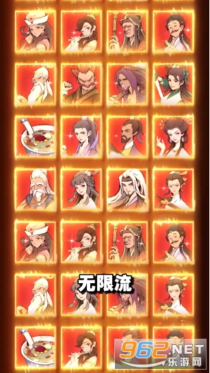 �ȵ��������ιٷ���v1.16 ���°��ͼ2