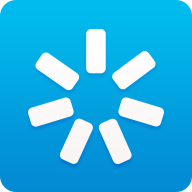 ispring play����