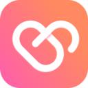 İ��app