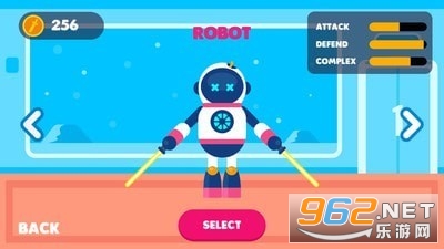����˶Ծ���ʿ��ͻԭ��v1.0.0�ϰ汾��ͼ2