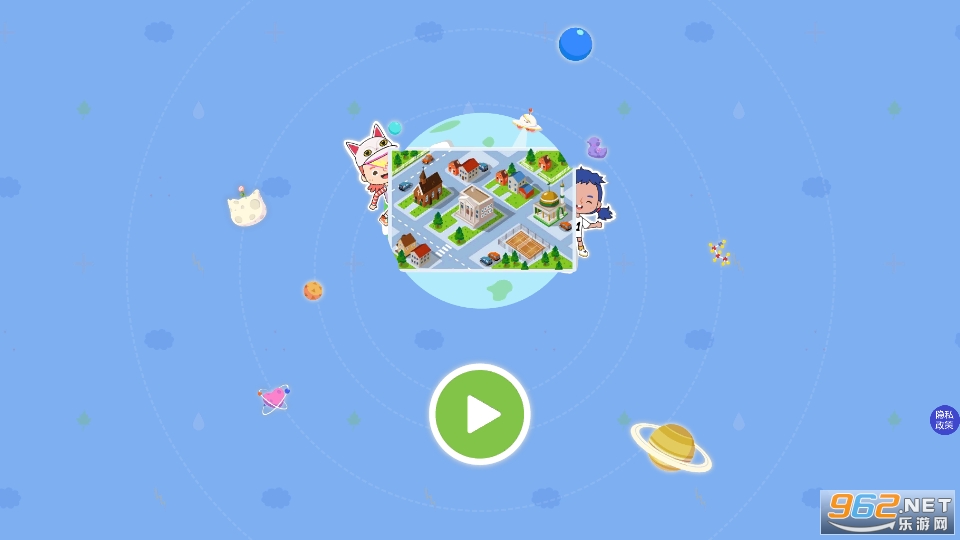 �п�С������������Ϸ��ͼ0