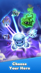 ���Ӣ��RandomHero�ƽ���ͼ1