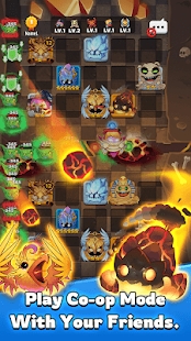 ���Ӣ��RandomHero�ƽ���ͼ4