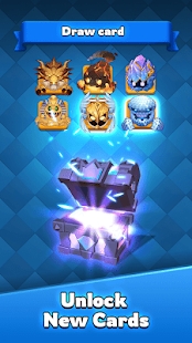 ���Ӣ��RandomHero�ƽ���ͼ2