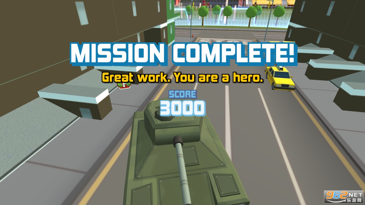 ����֮ս�����߹ٷ���v1.0.0 ���°��ͼ1