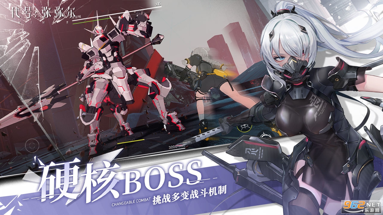�������ֶ�����v1.0�ٷ����ͼ3