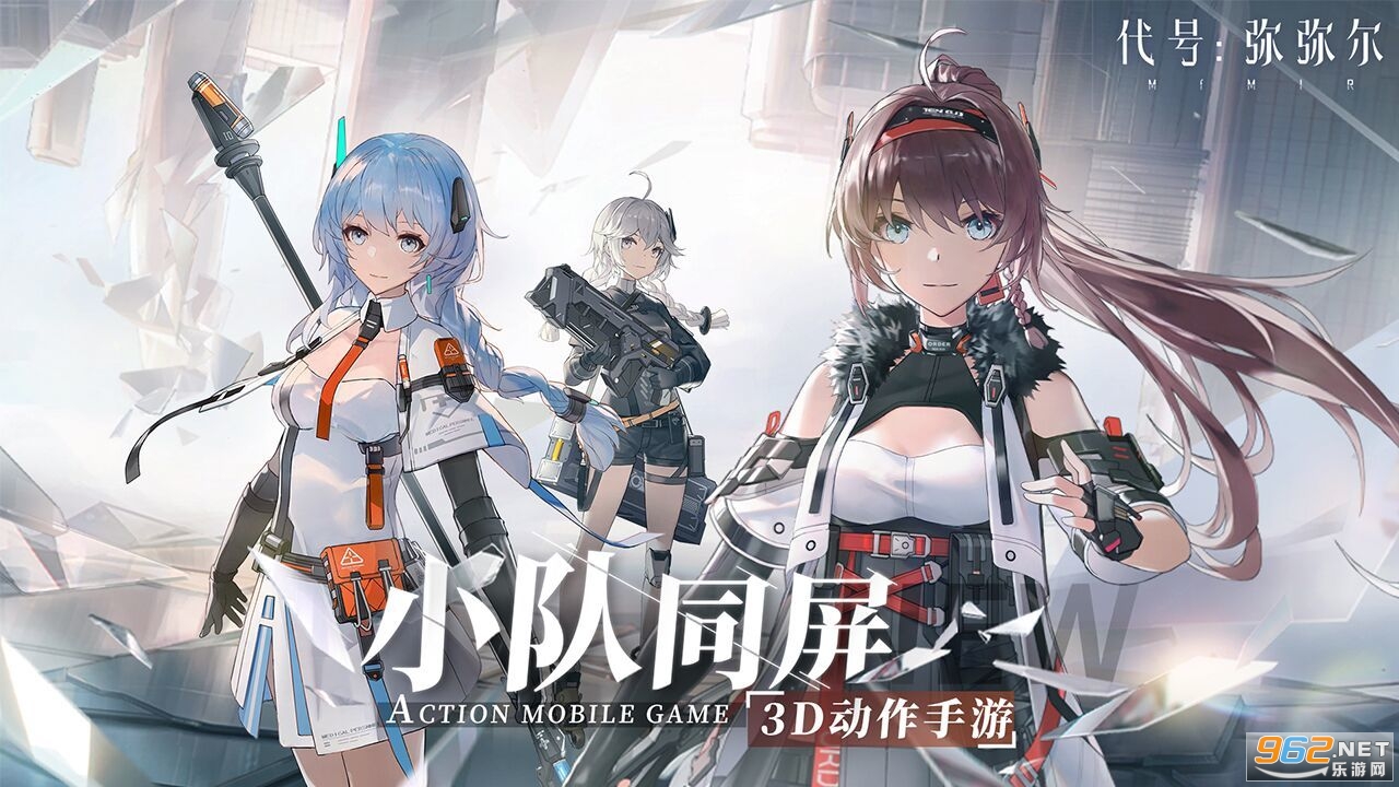 �������ֶ�����v1.0�ٷ����ͼ1
