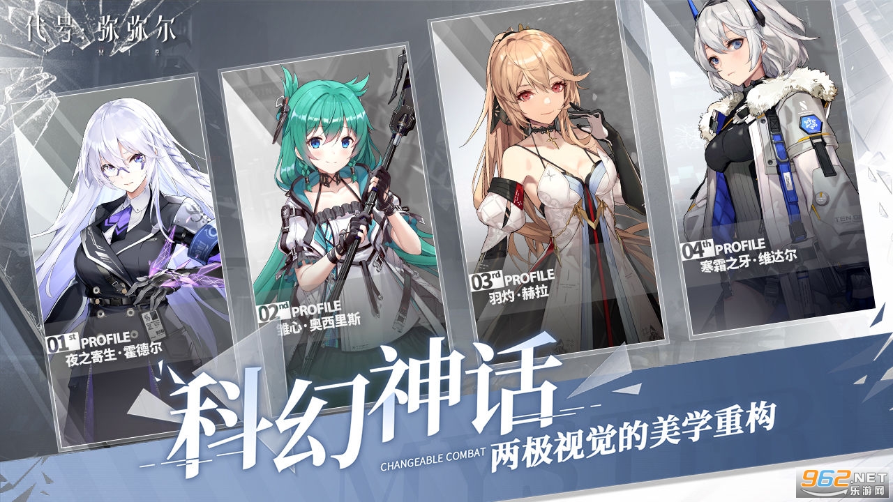 �������ֶ�����v1.0�ٷ����ͼ0