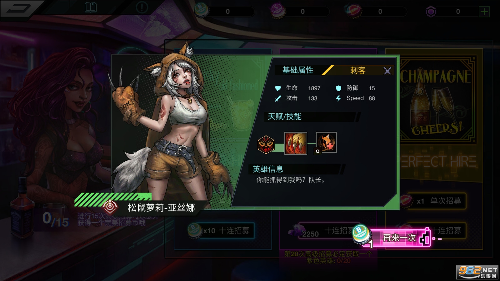 Battle Night(���ձ߾�BattleNight)v1.4.9���°��ͼ0
