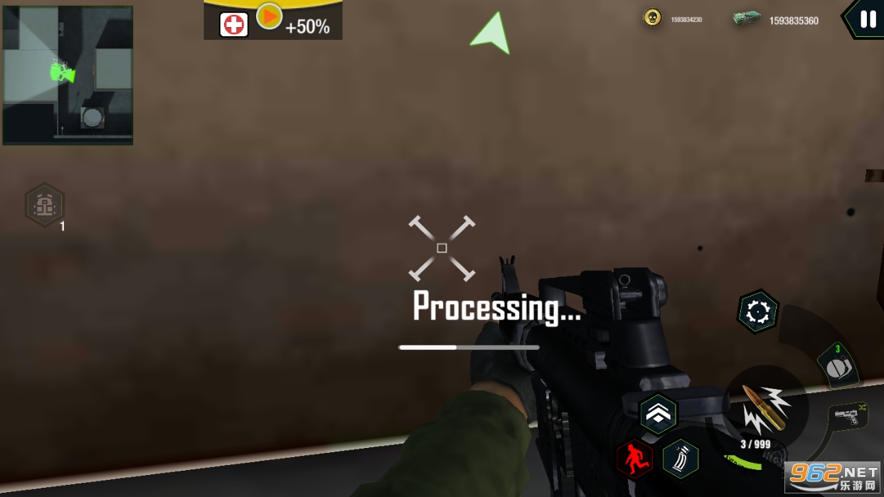 �а��̾ѻ���ȫǹе������ͼ0