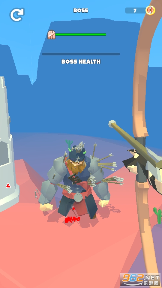 ����ս�����ν�ͼ2