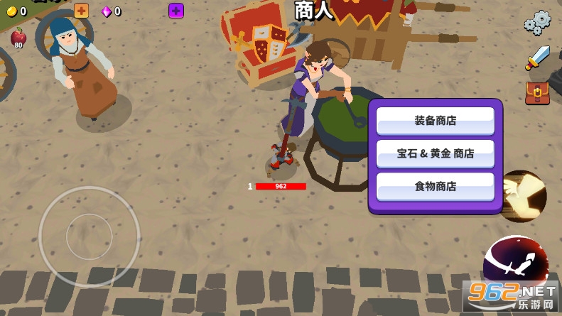 �ռ����˴���ս��Ϸ��ͼ1