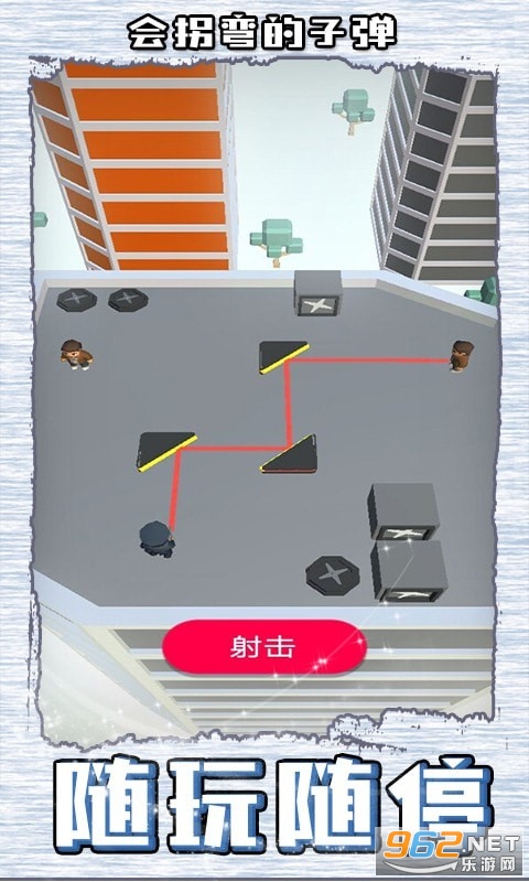 �������ӵ���Ϸ��ͼ0