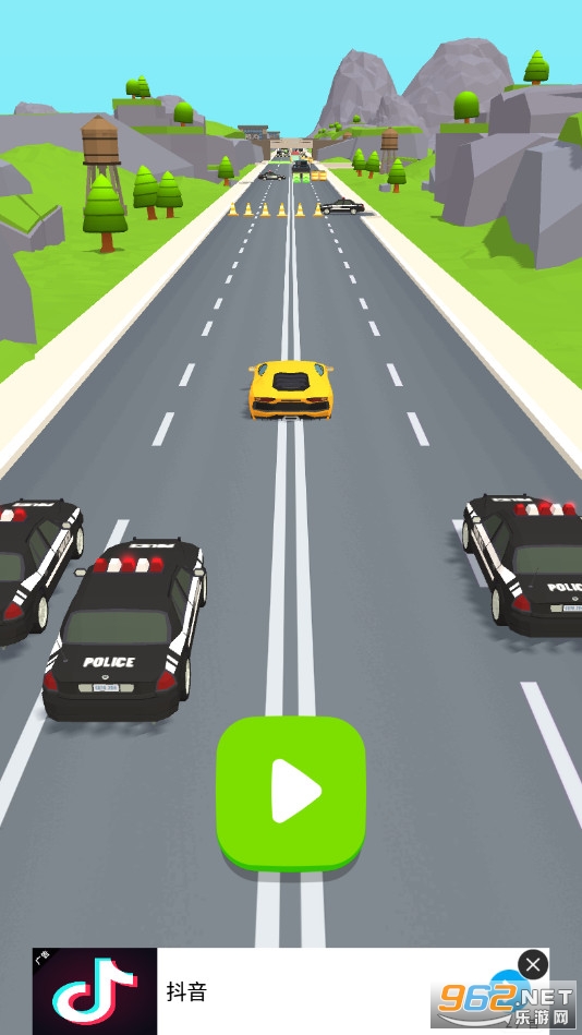��ץ����Ϸv1.0.0 ��׿���ͼ0
