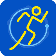 �Ʋ�����·��app