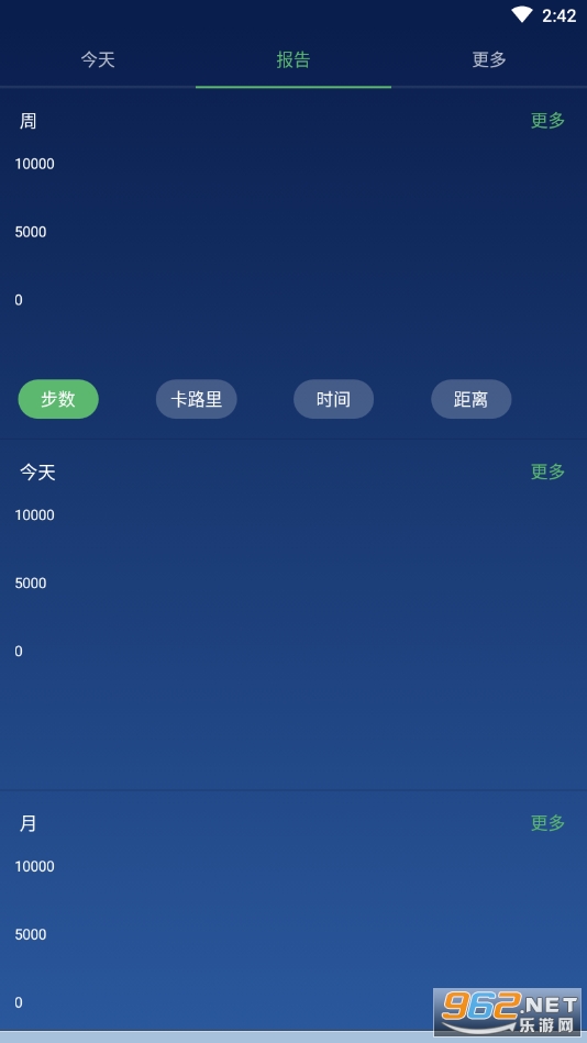 �Ʋ�����·��appv1.1.0�ɰ��ͼ1