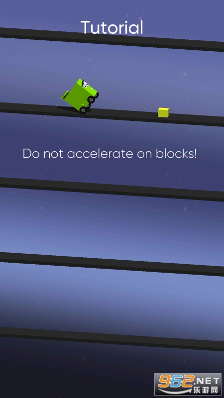 ���������׿���ͼ1