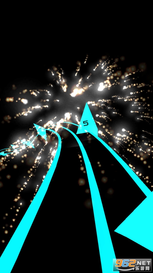 Rush(�����н���Ϸ)v1.1.3 (Rush)��ͼ3
