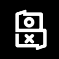 �ҵ�app