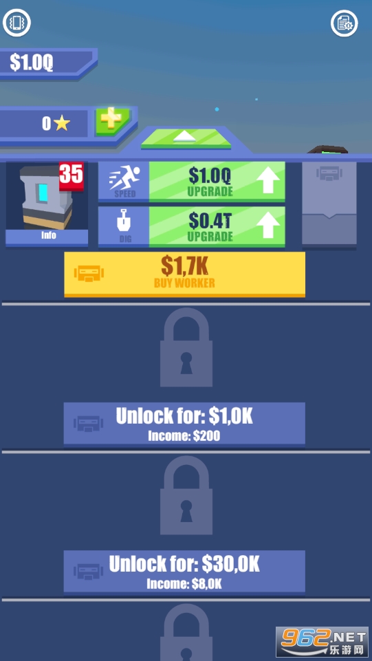 �����ھ����޸İ��Ҳ�������v1.8.5��ͼ1