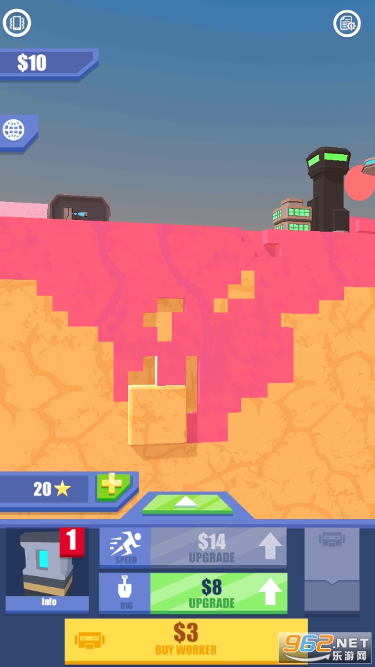 �����ھ����޸İ��Ҳ�������v1.8.5��ͼ0