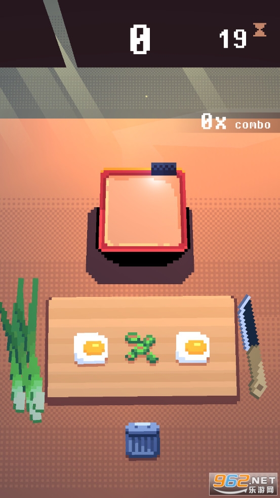 ���������Ϸ��׿���ͼ1