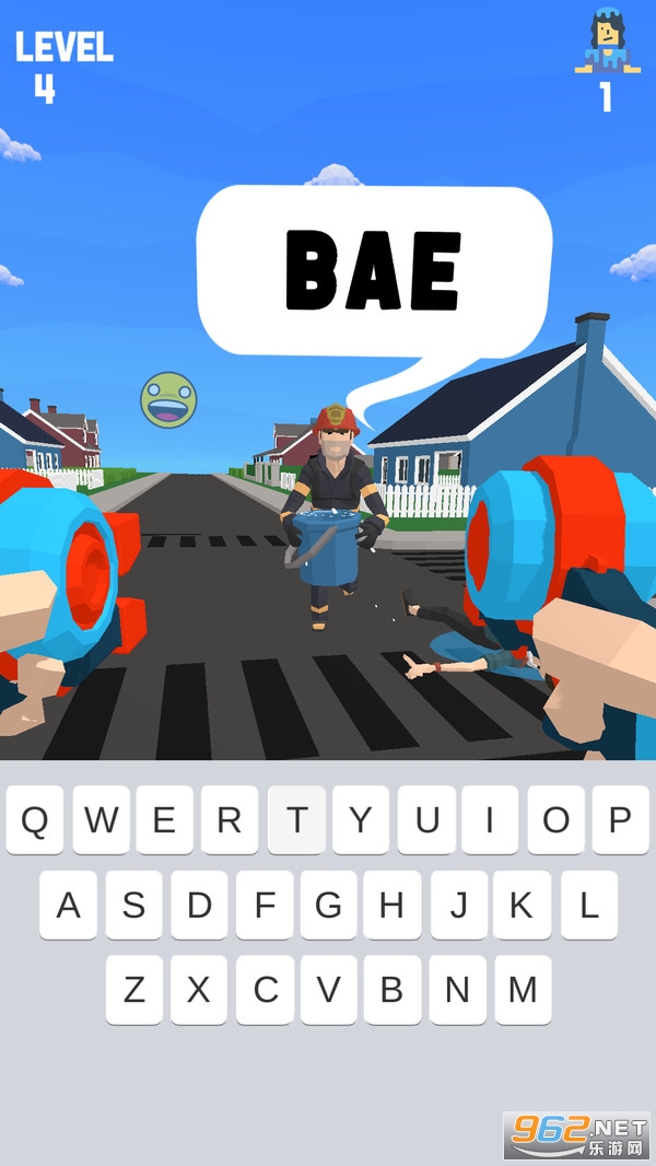���������׿���ͼ0