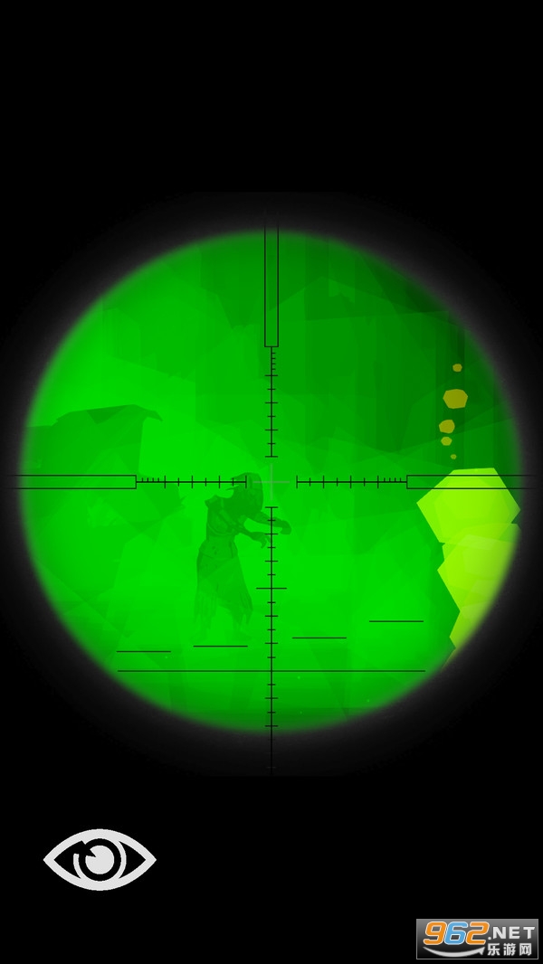 ��ʬ�ѻ���Ӣ��Ϸv1.02��ͼ3