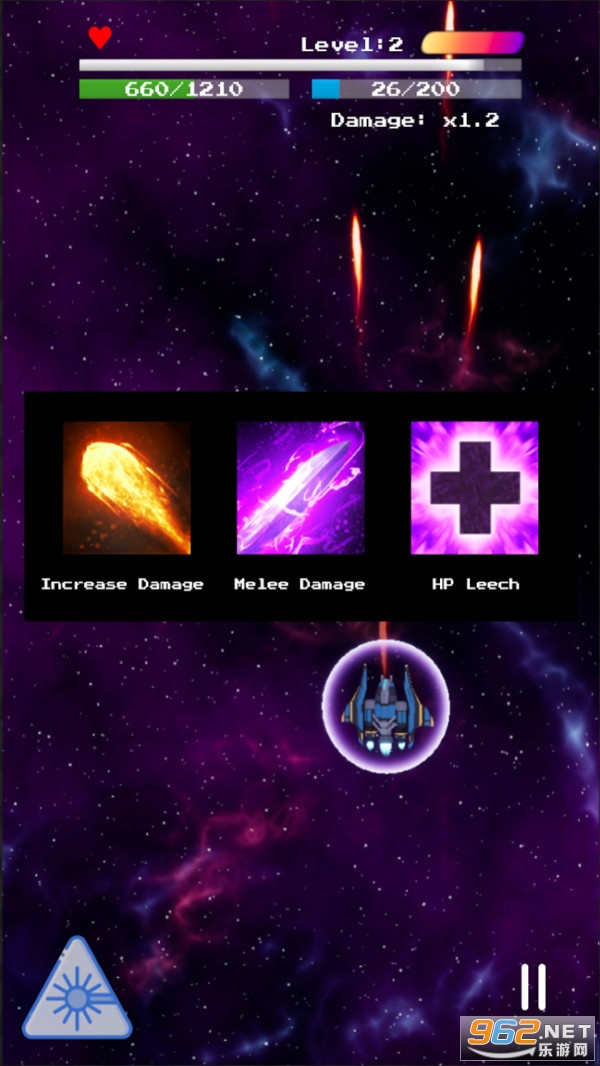 ̫��ս�����Ӵ�ս�ٷ����ͼ2
