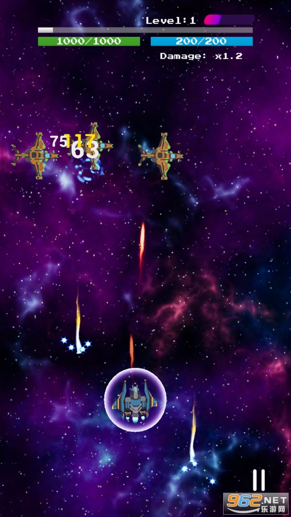 ̫��ս�����Ӵ�ս�ٷ����ͼ1