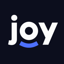 joyfunȤÏí¶ÌÊÓÆµ