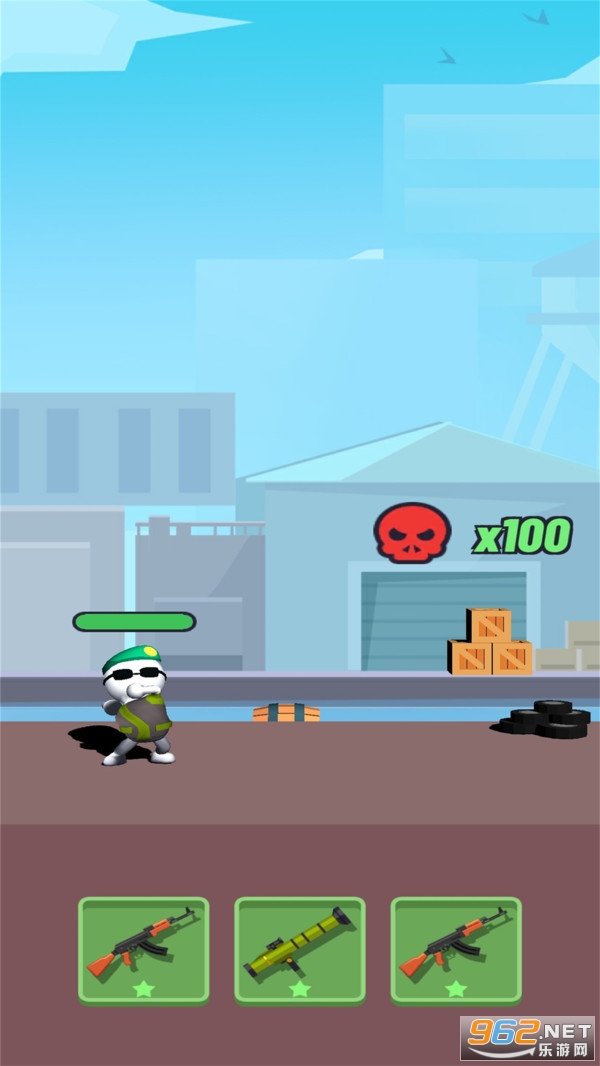 ����һ���ϰ���Ϸv1.0��׿���ͼ3