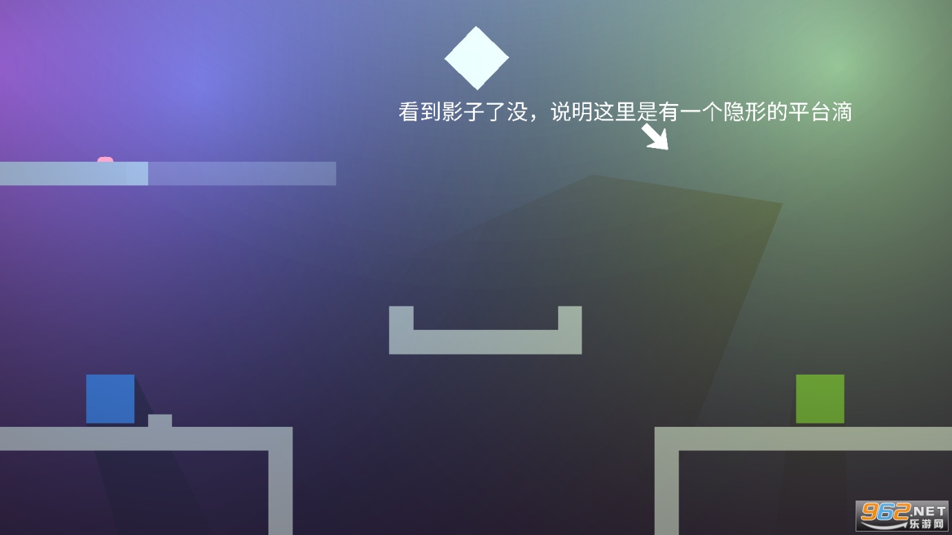 ���齻����Ϸv2.0��׿���ͼ0