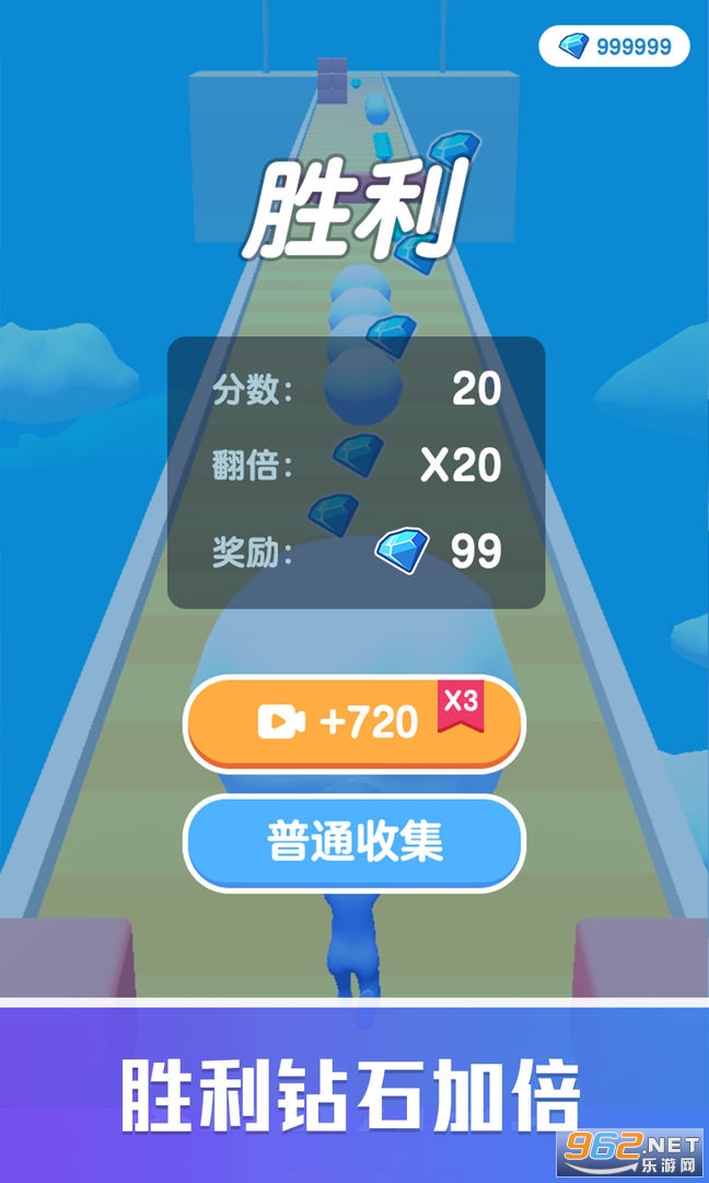 ѩ����ܽ�ͼ2