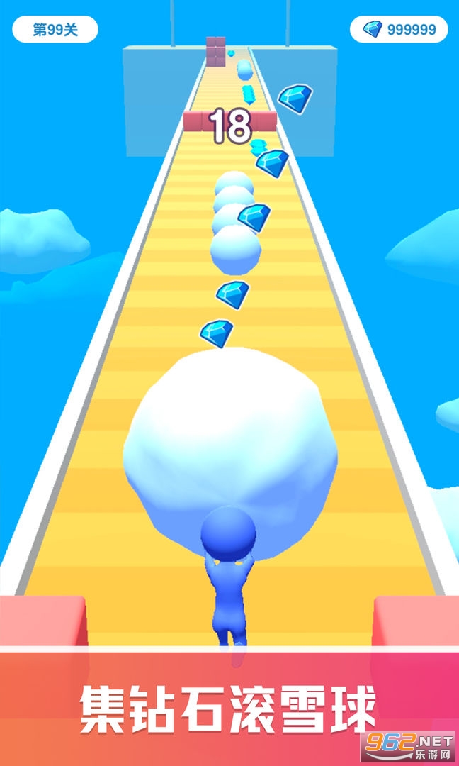 ѩ����ܽ�ͼ0