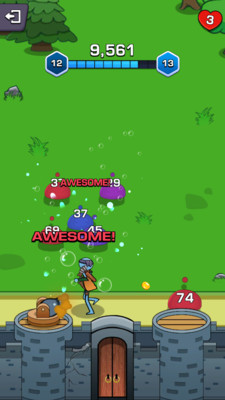 ����˹����س�ս�ٷ���v1.0 ��׿���ͼ1