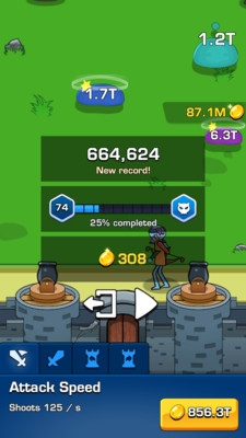 ����˹����س�ս�ٷ���v1.0 ��׿���ͼ2