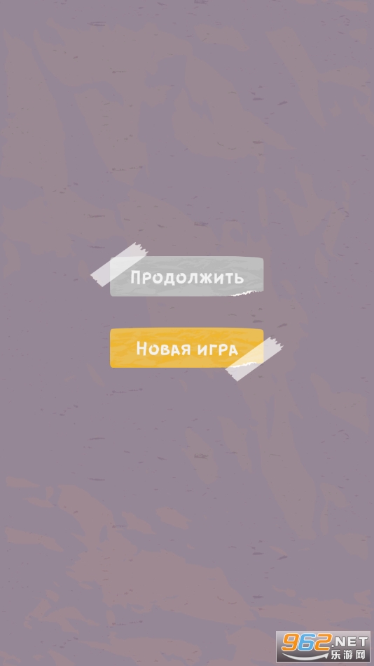 �������ģ����v0.3��׿���ͼ0