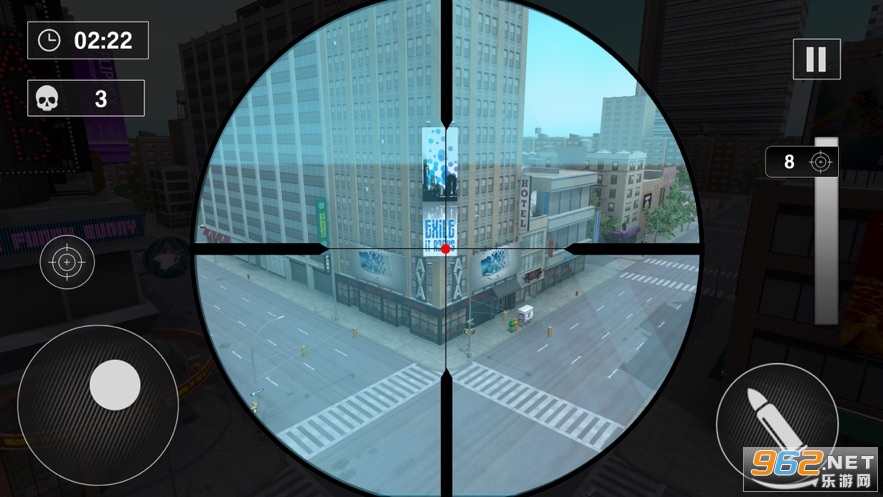 ��ͷ�ѻ����3d��Ϸ�޹��v1.0��ͼ0
