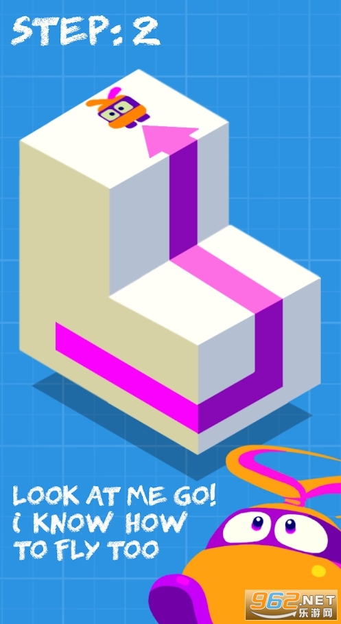 ƽ��ð����Ϸv1.0.4 (������Ϸ)��ͼ2