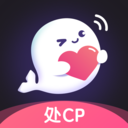 Ư����ٷ���